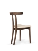 OW58_walnut_oil_sif90_back-medium.jpg