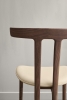 OW58_walnut_oil_sif90_detail_back-medium.jpg