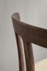 OW58_walnut_oil_sif90_detail_side-medium.jpg