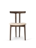 OW58_walnut_oil_sif90_front-medium.jpg