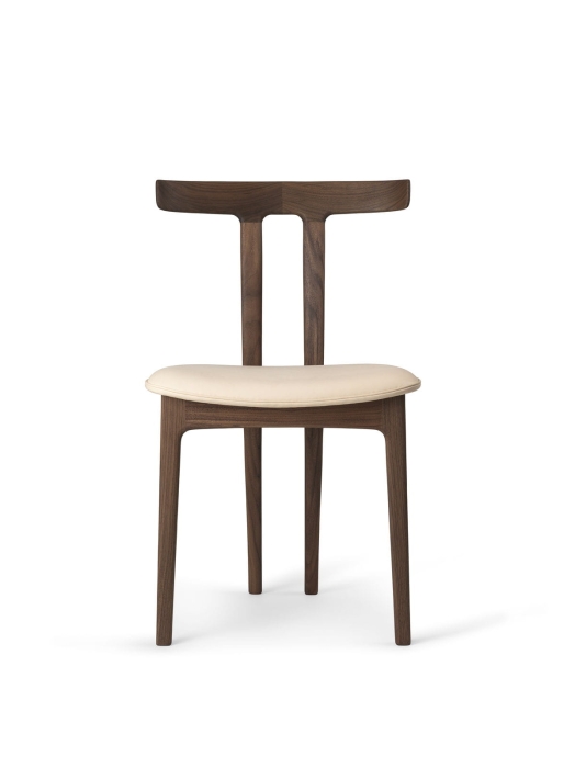 OW58_walnut_oil_sif90_front-medium.jpg