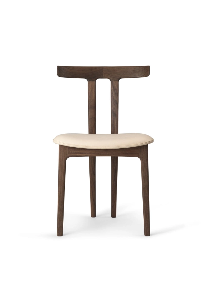OW58_walnut_oil_sif90_front-medium.jpg