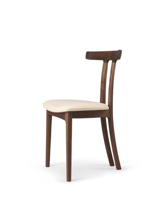 OW58_walnut_oil_sif90_side-medium.jpg