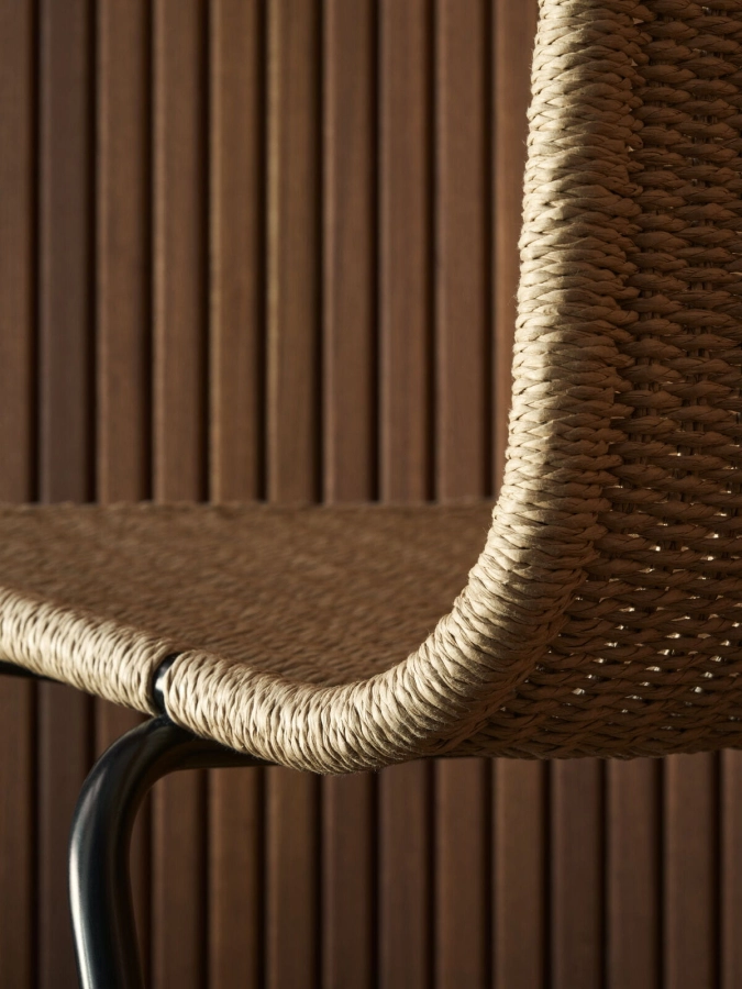 PK1_blacksteel_natural_papercord_v1-medium.jpg