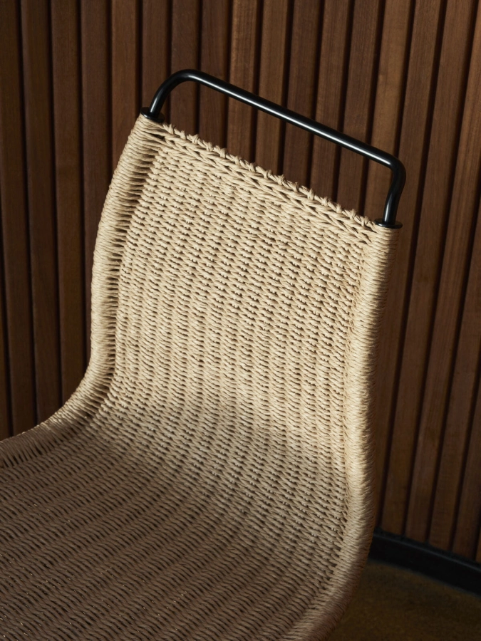 PK1_blacksteel_natural_papercord_v3-medium.jpg