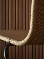 PK1_blacksteel_natural_papercord_v1-medium.jpg