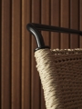 PK1_blacksteel_natural_papercord_v2-medium.jpg