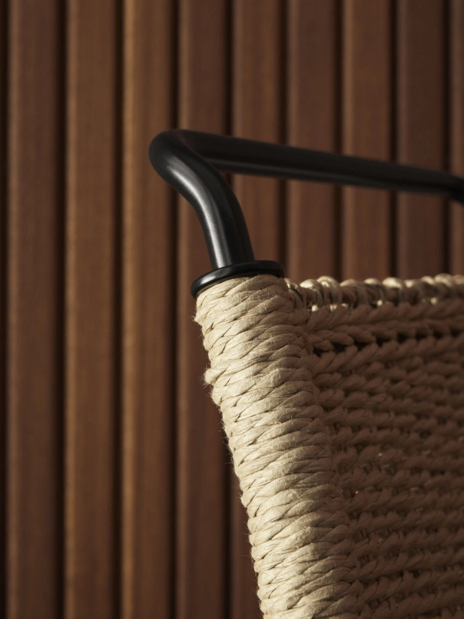 PK1_blacksteel_natural_papercord_v2-medium.jpg