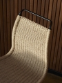 PK1_blacksteel_natural_papercord_v3-medium.jpg