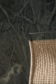 PK1_blacksteel_natural_papercord_v4-medium.jpg