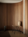 PK1_blacksteel_natural_papercord-medium.jpg