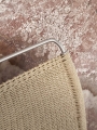 PK1_stainlesssteel_natural_papercord_v3-medium.jpg