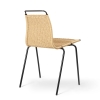 PK1_black_papercord_natural_back-medium.jpg