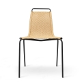 PK1_black_papercord_natural_front-medium.jpg
