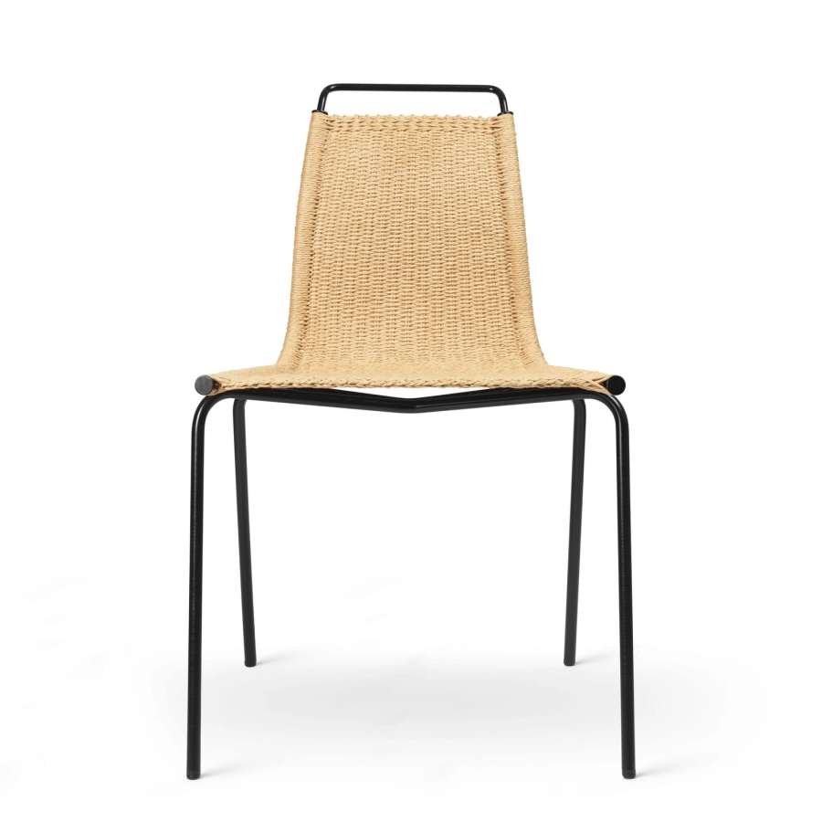 PK1_black_papercord_natural_front-medium.jpg