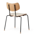 VLA26_oak_lacquer_steel_black_mood01104_back-small.jpg