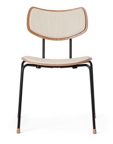 VLA26_oak_lacquer_steel_black_mood01104_front-small.jpg