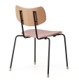VLA26_oak_lacquer_steel_black_mood01106_back-small.jpg