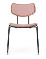 VLA26_oak_lacquer_steel_black_mood01106_front-small.jpg