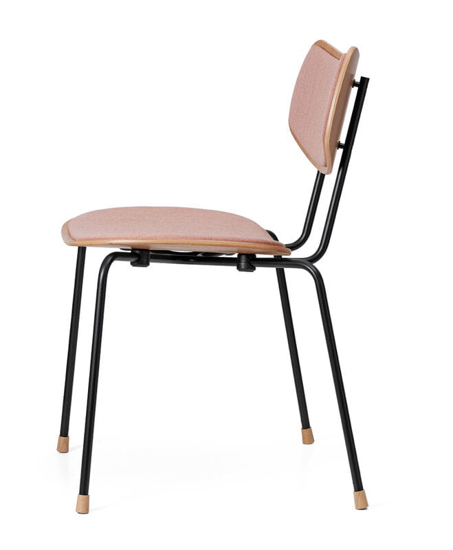 VLA26_oak_lacquer_steel_black_mood01106_side-small.jpg