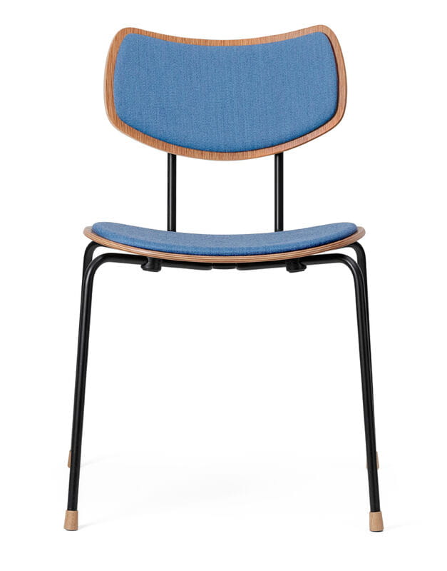 VLA26_oak_lacquer_steel_black_mood04102_front-small.jpg