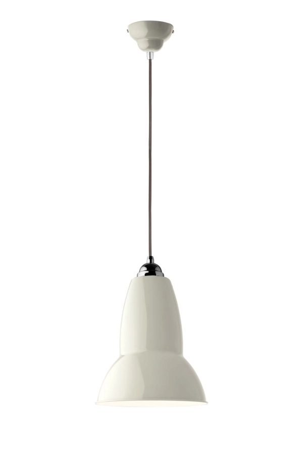 skandynawska lampa wisząca