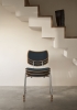__VLA26P_oak_lacquer_chrome_Allé0884_V4-medium.jpg