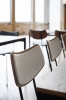 VLA26P_oak_lacquer_steel_black_mood01104_detail_V1-medium.jpg