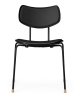 VLA26_oak_black_steel_black_thor301_front-small.jpg