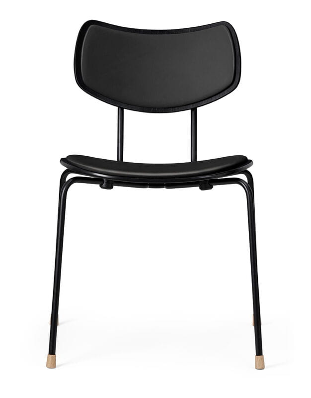 VLA26_oak_black_steel_black_thor301_front-small.jpg