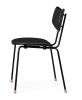 VLA26_oak_black_steel_black_thor301_side-small.jpg