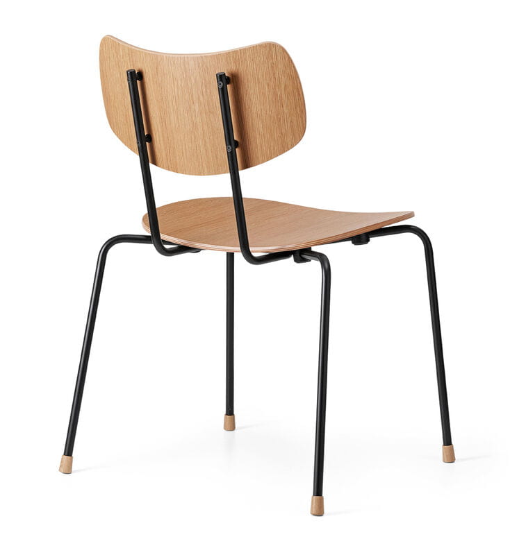VLA26_oak_lacquer_steel_black_back-small.jpg