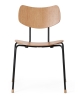 VLA26_oak_lacquer_steel_black_front-small.jpg