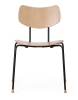 VLA26_oak_whiteoil_steel_black_front-medium.jpg