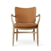 VLA61_oak_oil_sif95_front-medium.jpg