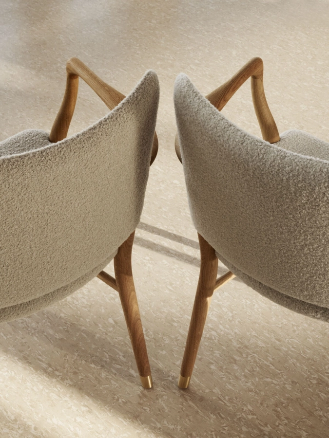 VLA61_oak_oil_baru0410_baru0330-medium.jpg
