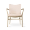VLA61_oak_soap_sif90_front-medium.jpg