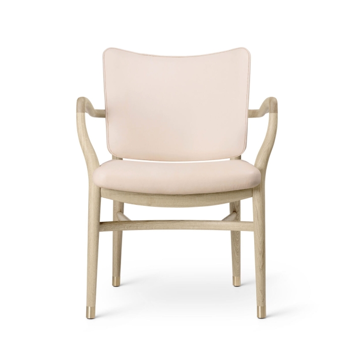 VLA61_oak_soap_sif90_front-medium.jpg