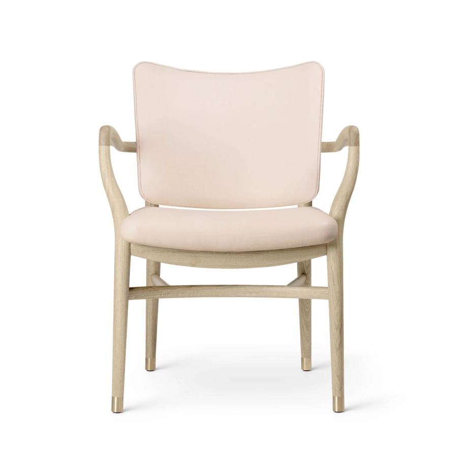 VLA61_oak_soap_sif90_front-medium.jpg