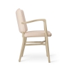 VLA61_oak_soap_sif90_side-medium.jpg