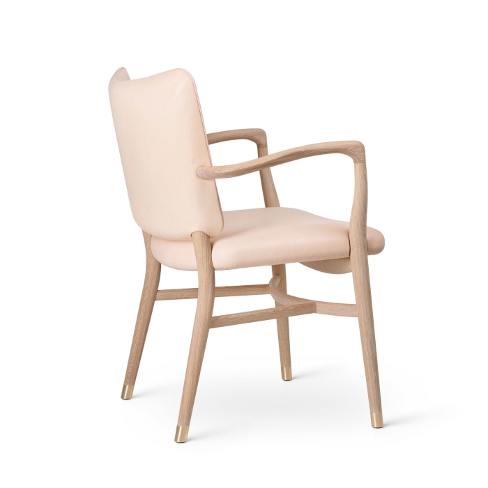 VLA61_oak_whiteoil_sif90_back-medium.jpg