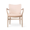 VLA61_oak_whiteoil_sif90_front-medium.jpg