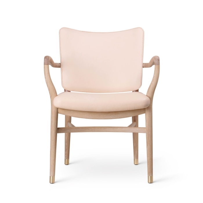 VLA61_oak_whiteoil_sif90_front-medium.jpg