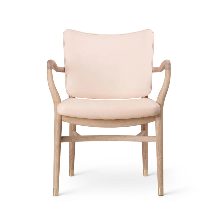 VLA61_oak_whiteoil_sif90_front-medium.jpg