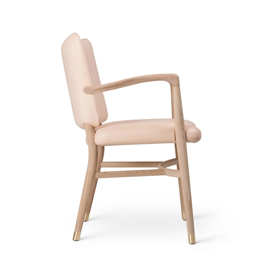 VLA61_oak_whiteoil_sif90_side-medium.jpg