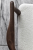 VLA61_mahogany_oil_baru0200_detail-medium.jpg