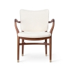 VLA61_mahogany_oil_baru0200_front-medium.jpg
