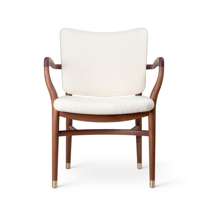 VLA61_mahogany_oil_baru0200_front-medium.jpg