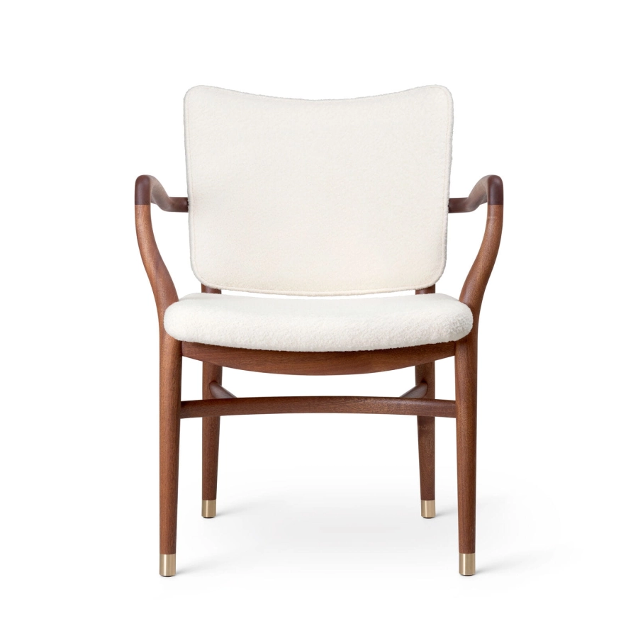 VLA61_mahogany_oil_baru0200_front-medium.jpg