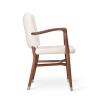 VLA61_mahogany_oil_baru0200_side-medium.jpg